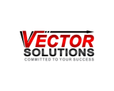 /public/logoimage/1335313288Vector Solutions 1.png